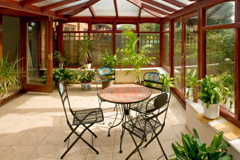 Trevalyn conservatory quotes