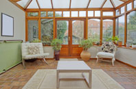 free Trevalyn conservatory quotes