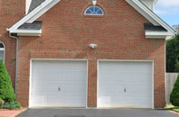 free Trevalyn garage construction quotes