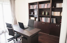 Trevalyn home office construction leads